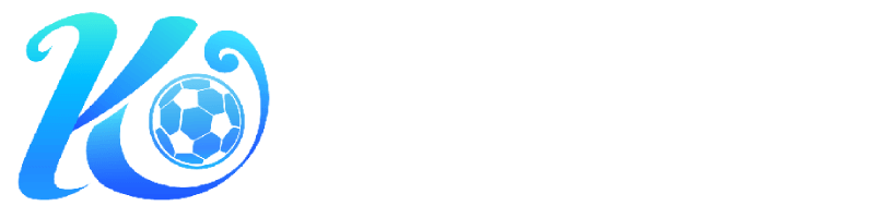 ANBO安博